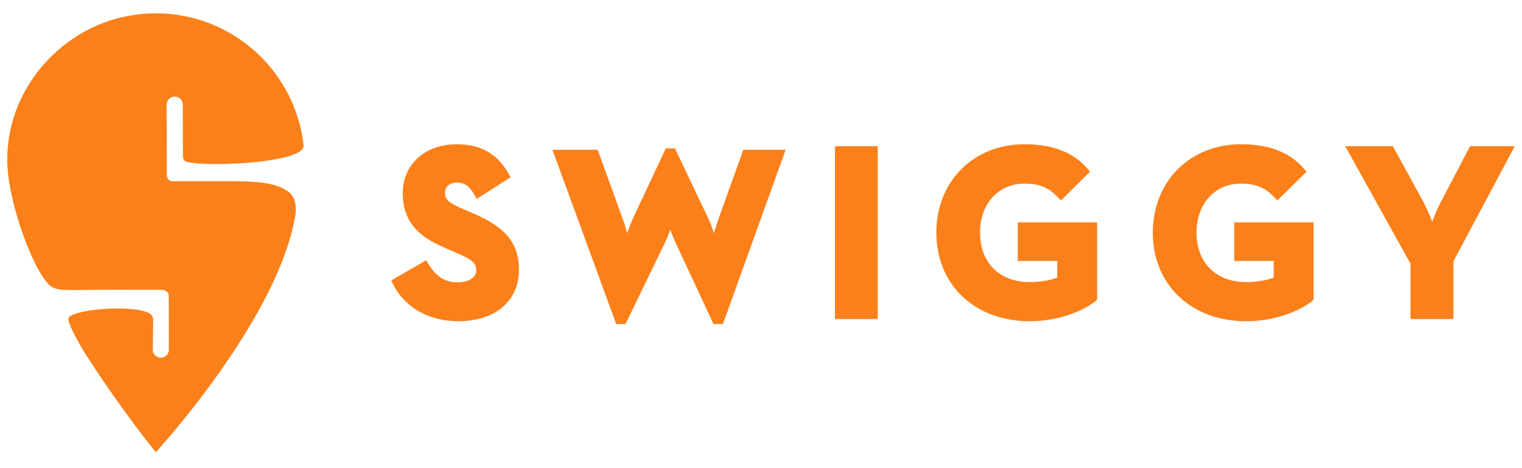 Swiggy