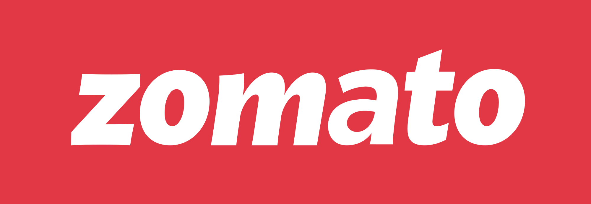 Zomato